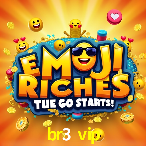 br3.vip