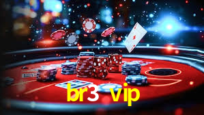 br3.vip