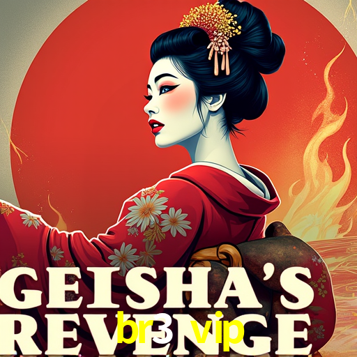 br3 vip: Jogue Crash e Experimente Alta Recompensa Instantânea