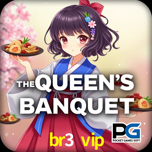 br3.vip