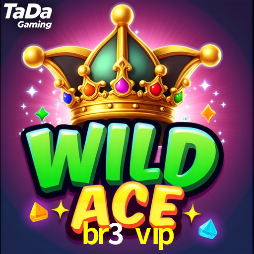 br3.vip