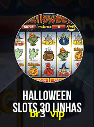 br3 vip: A Experiência de Casino com Jogos de Mesa ao Vivo