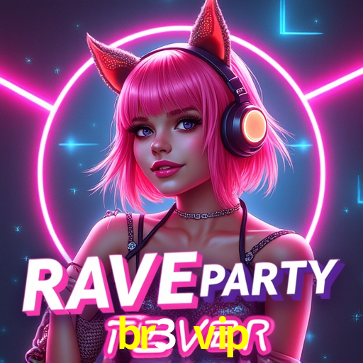 br3 vip: Jogos de Caça-Níqueis-Altas Recompensas, Roleta-Velocidade, Blackjack-Desafios Máximos