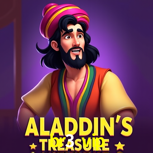 br3 vip - Cassinos Mais Populares Do Brasil - br3.vip