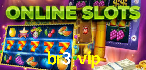 br3 bet