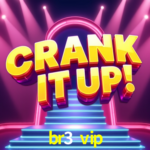 br3 vip: Seu Especialista em Apostas Esportivas Brasileiras