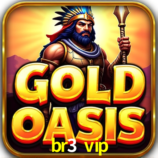 br3 vip,br3.vip