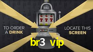 br3 vip,br3.vip