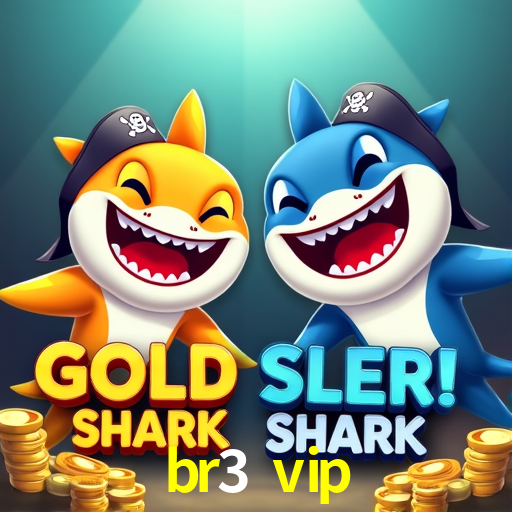 br3.vip